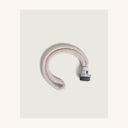 Lampe Berger Lont Air Pur 3P - Wit