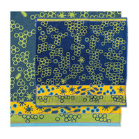 Petrol