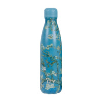 IZY Thermosfles Amandelbloesem Van Gogh - 500 ml