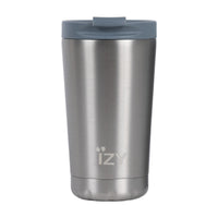 Zilver