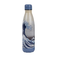 IZY Thermosfles The Great Wave - 500 ml