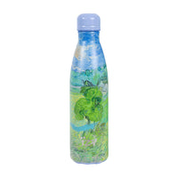 IZY Thermosfles Vessenots - 500 ml