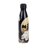 IZY Thermosfles Golden Blossom - 500 ml