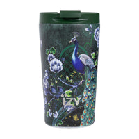 IZY Thermosbeker Majestic Green - 350 ml