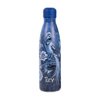 IZY Thermosfles Royal Blue - 500 ml