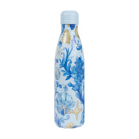 IZY Thermosfles Blu Marina - 500 ml