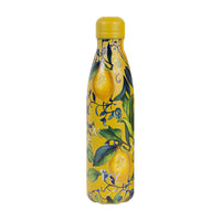 IZY Thermosfles Giallo Limone - 500 ml