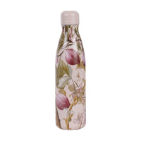 IZY Thermosfles Fico Rosa - 500 ml