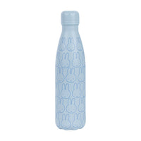 IZY Thermosfles Nijntje Mono - 500 ml