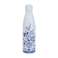 IZY Thermosfles Flowers - 500 ml