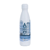 IZY Thermosfles Canal House - 500 ml