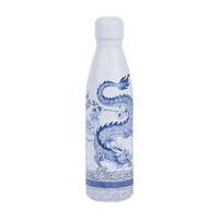 IZY Thermosfles Fine China - 500 ml