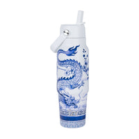 IZY Travel Bottle Fine China - 900 ml