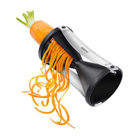 GEFU Spirelli Spiraalsnijder
