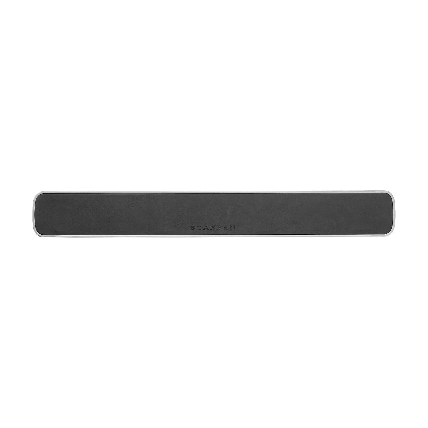 Scanpan Classic Messenmagneet - 40 cm op witte achtergrond