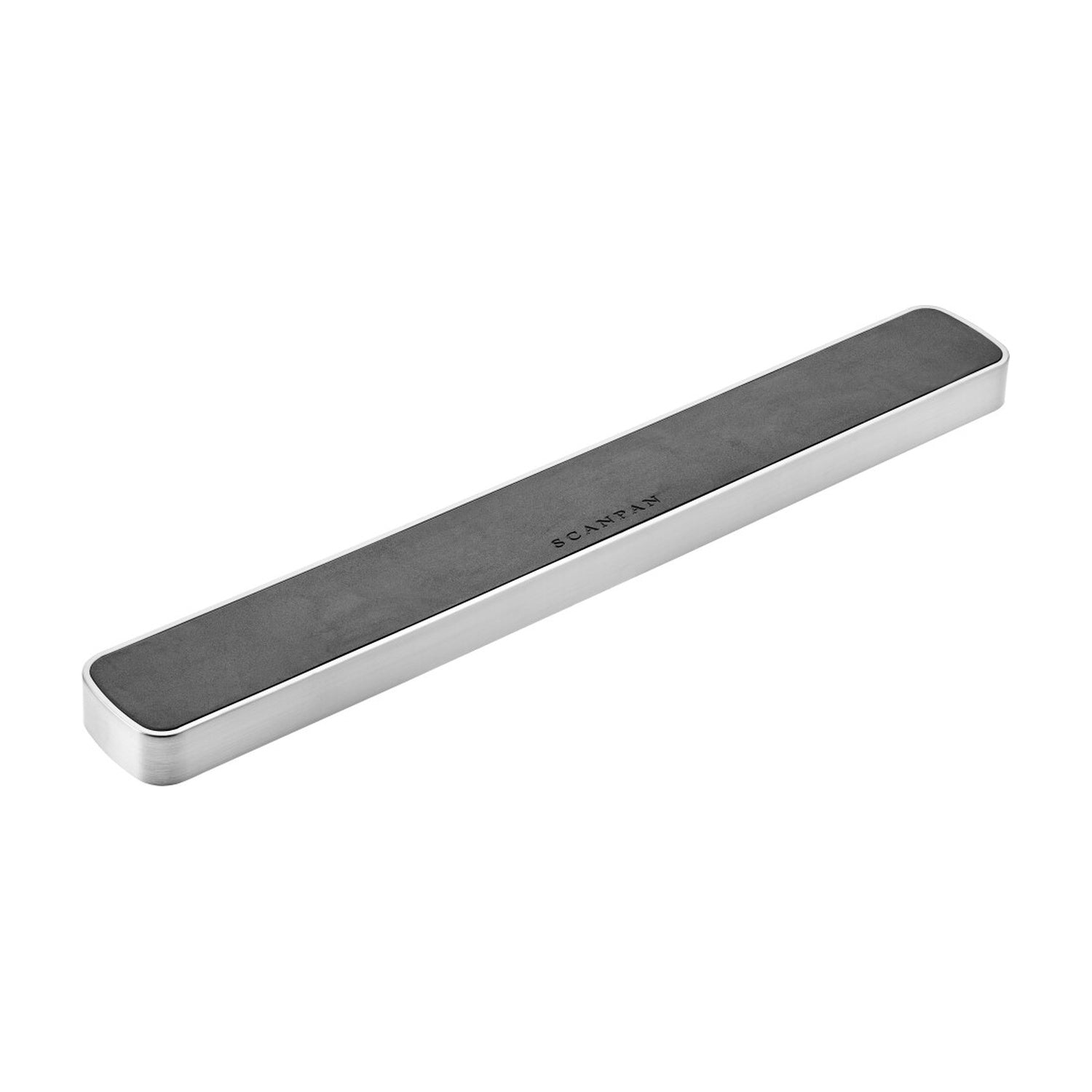 Scanpan Classic Messenmagneet - 40 cm, detailfoto