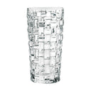 Nachtmann Bossa Nova Longdrinkglazen 4 stuks - 395 ml