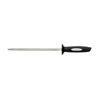 Scanpan Classic Aanzetstaal - 25 cm
