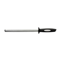Scanpan Classic Aanzetstaal Diamant - 25 cm