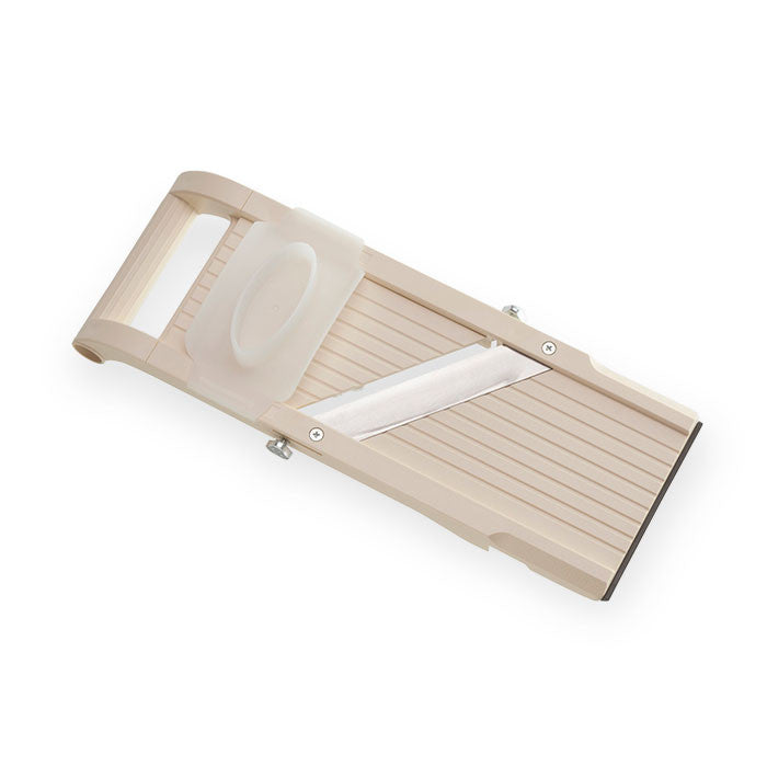 Benriner Mandoline Japans - 95 mm