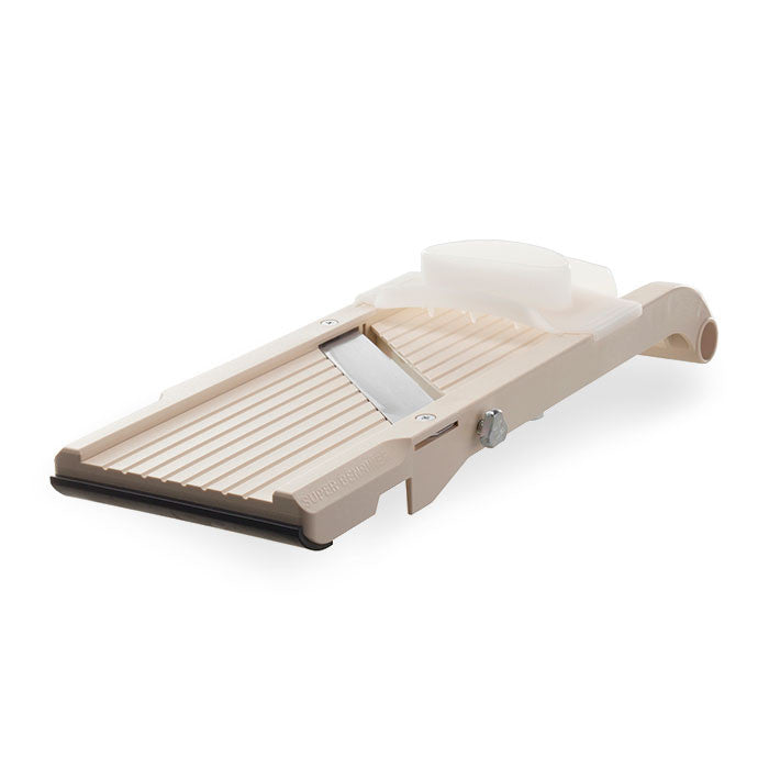 Benriner Mandoline Japans - 95 mm