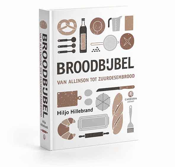 Broodbijbel