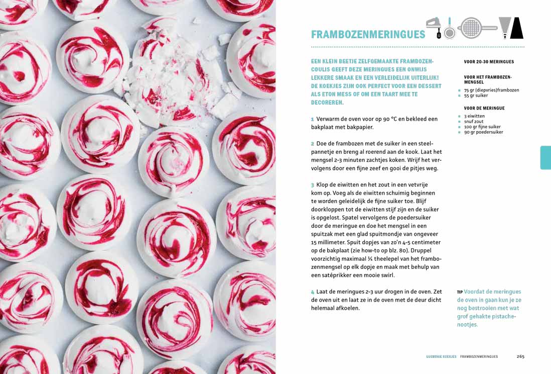 Koekjesbijbel