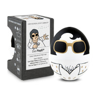 Brainstream Piep Ei - Elvis