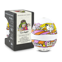 Brainstream Piep Ei - Hippie