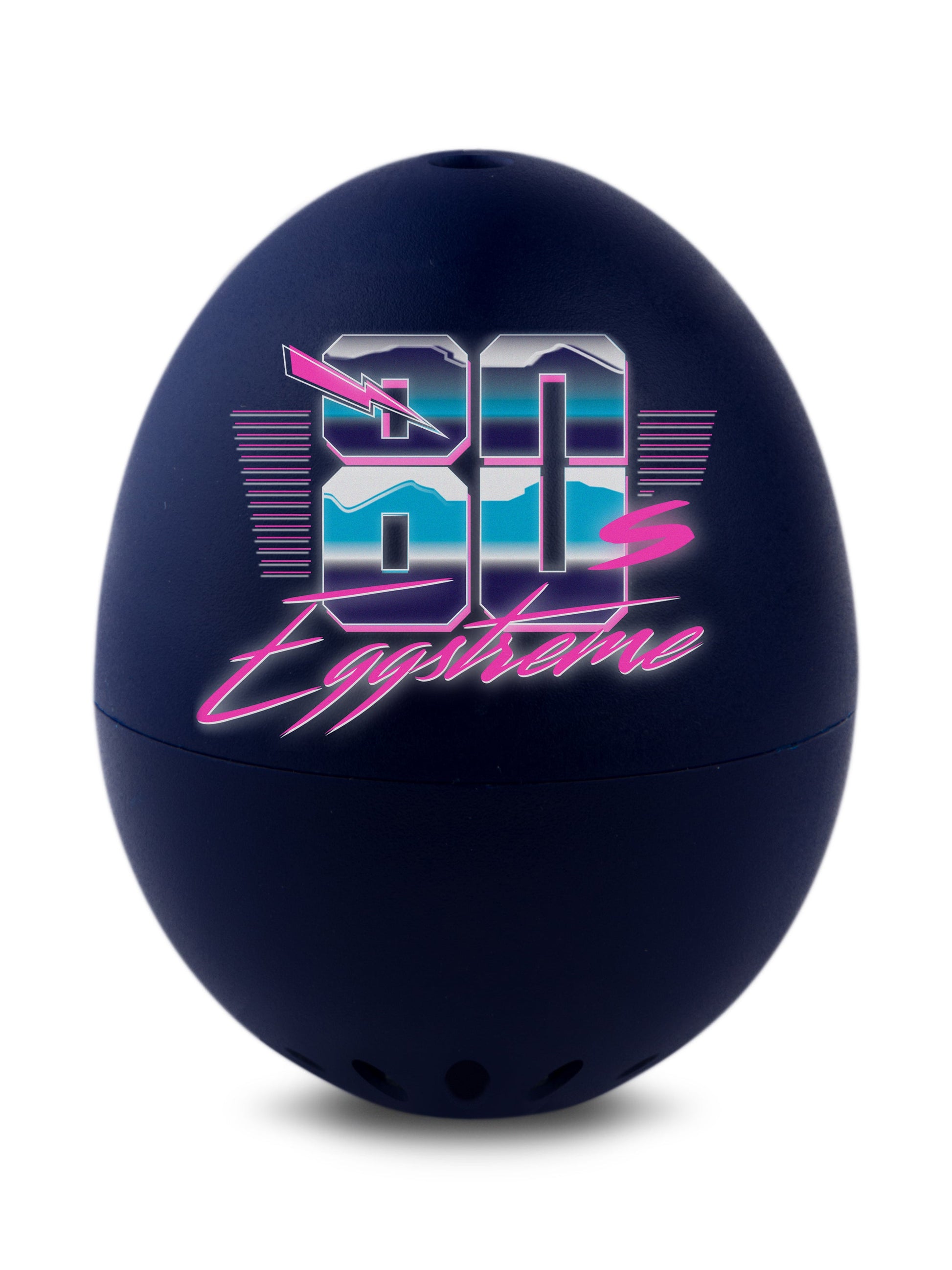 Brainstream Piep Ei - 80's
