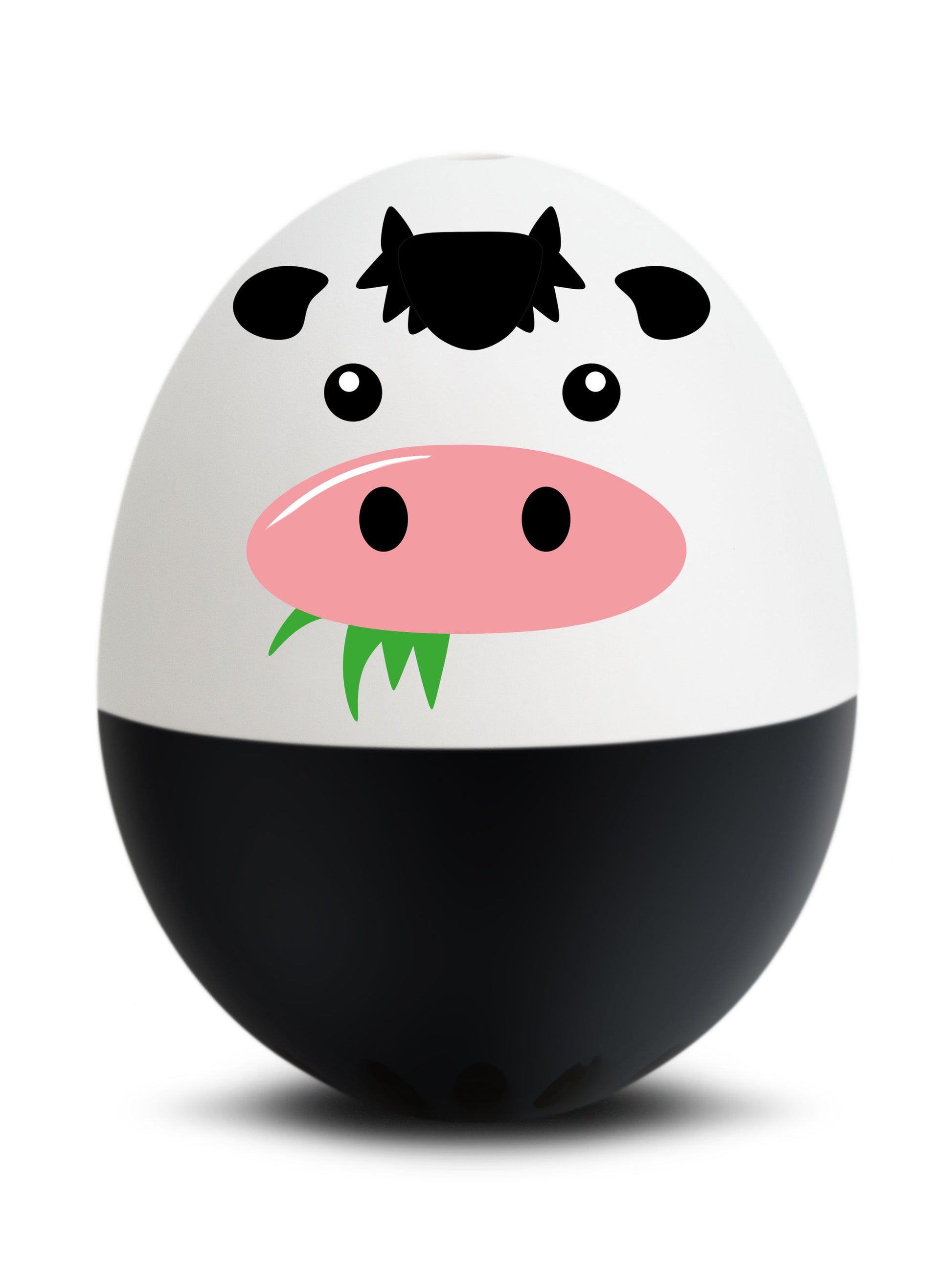 Brainstream Piep Ei - Moo
