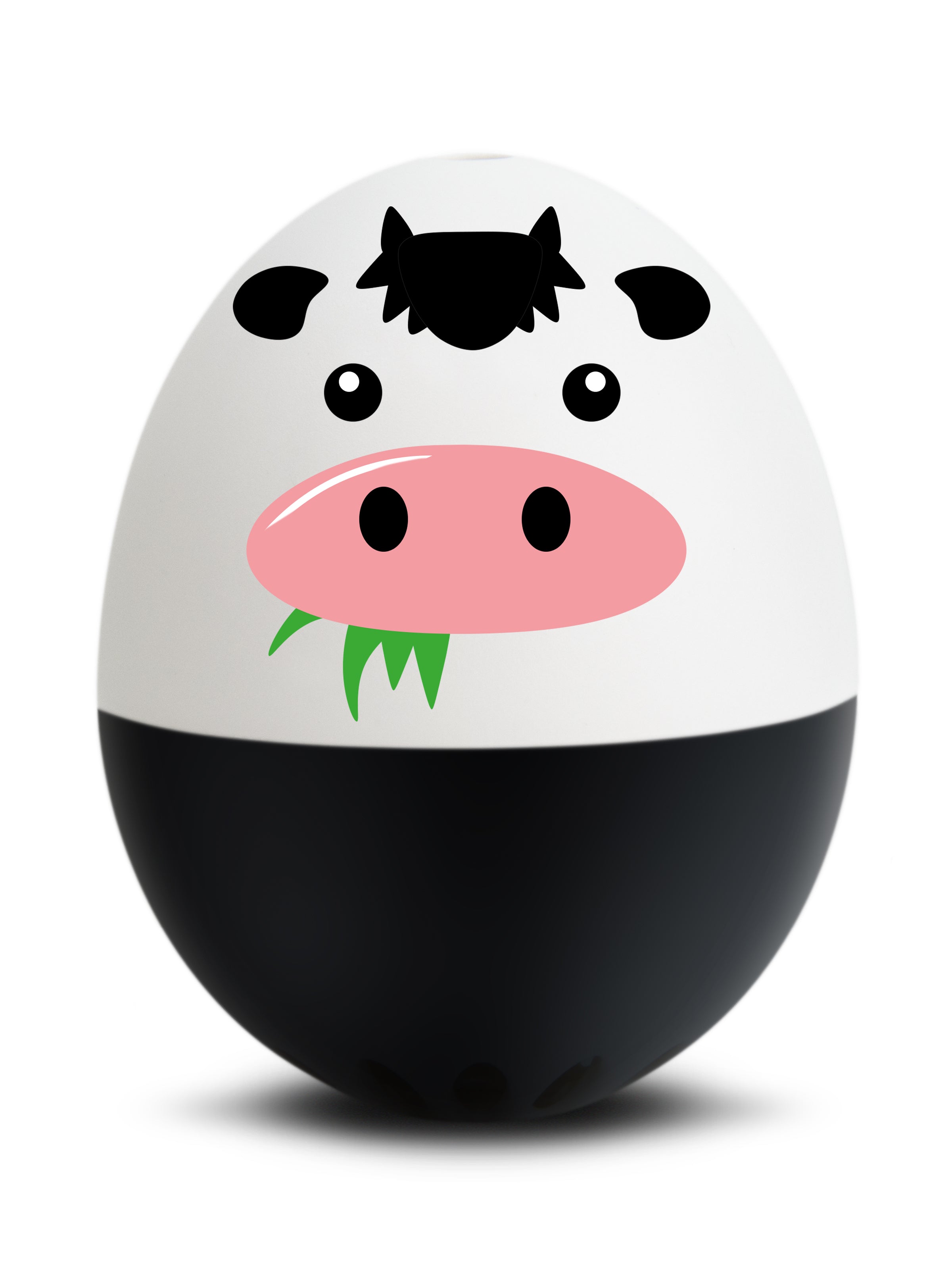 Brainstream Piep Ei - Moo