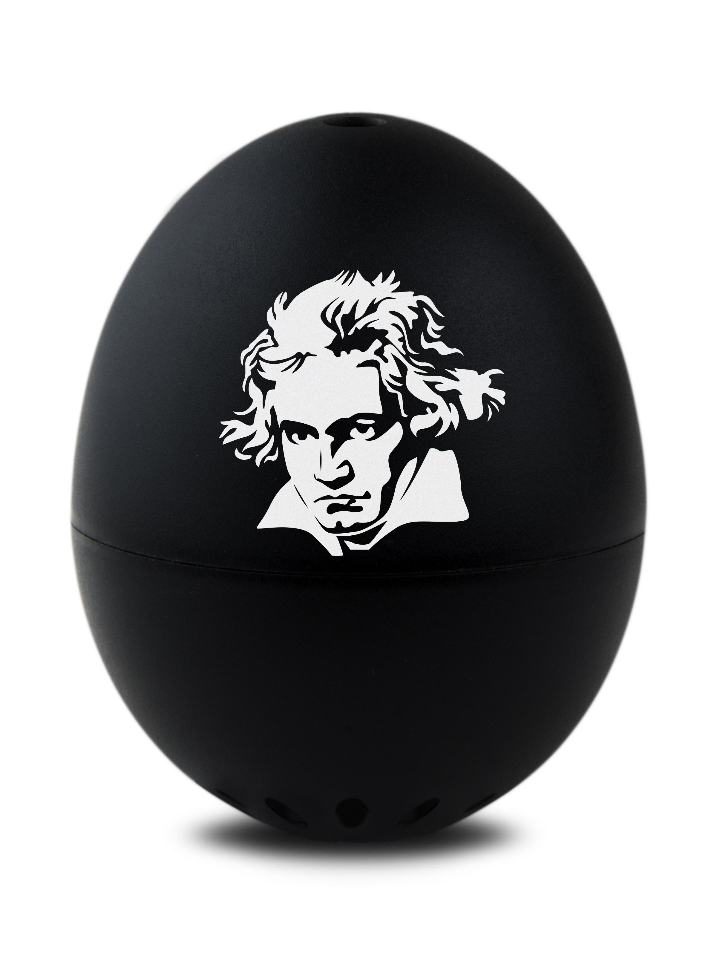 Brainstream Piep Ei - Beethoven