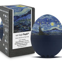 Brainstream Piep Ei - Van Gogh