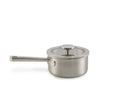 Habonne Allure Downdraft Steelpan - 16 cm