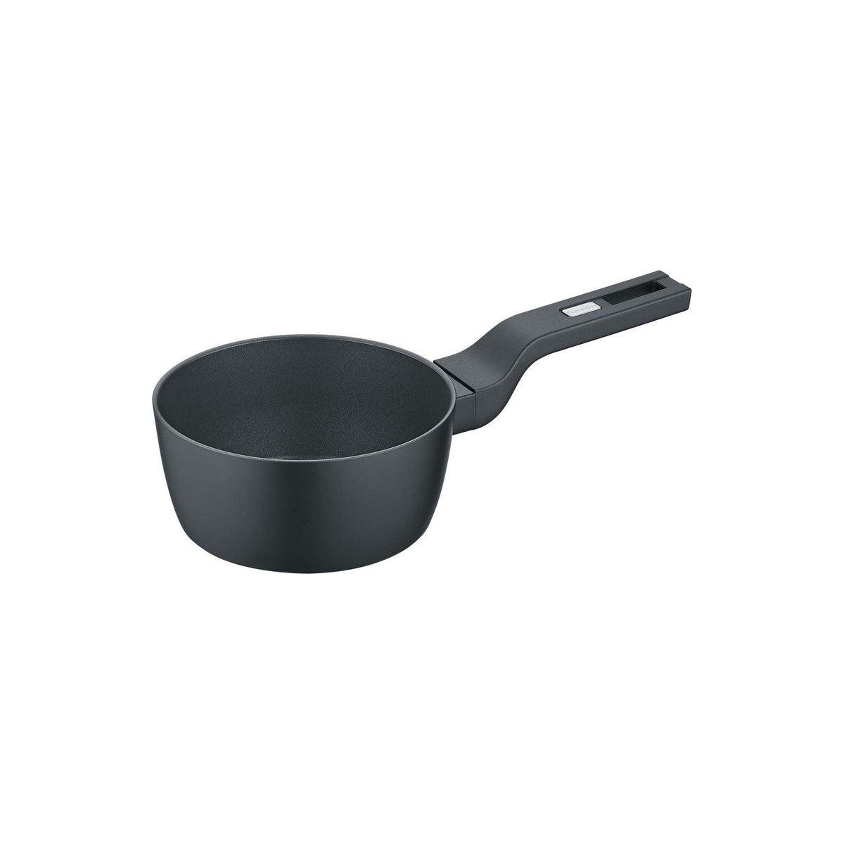 Berndes b.smart Steelpan - 16 cm op witte achtergrond