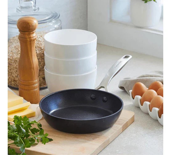 GreenPan Copenhagen Koekenpan - 20 cm