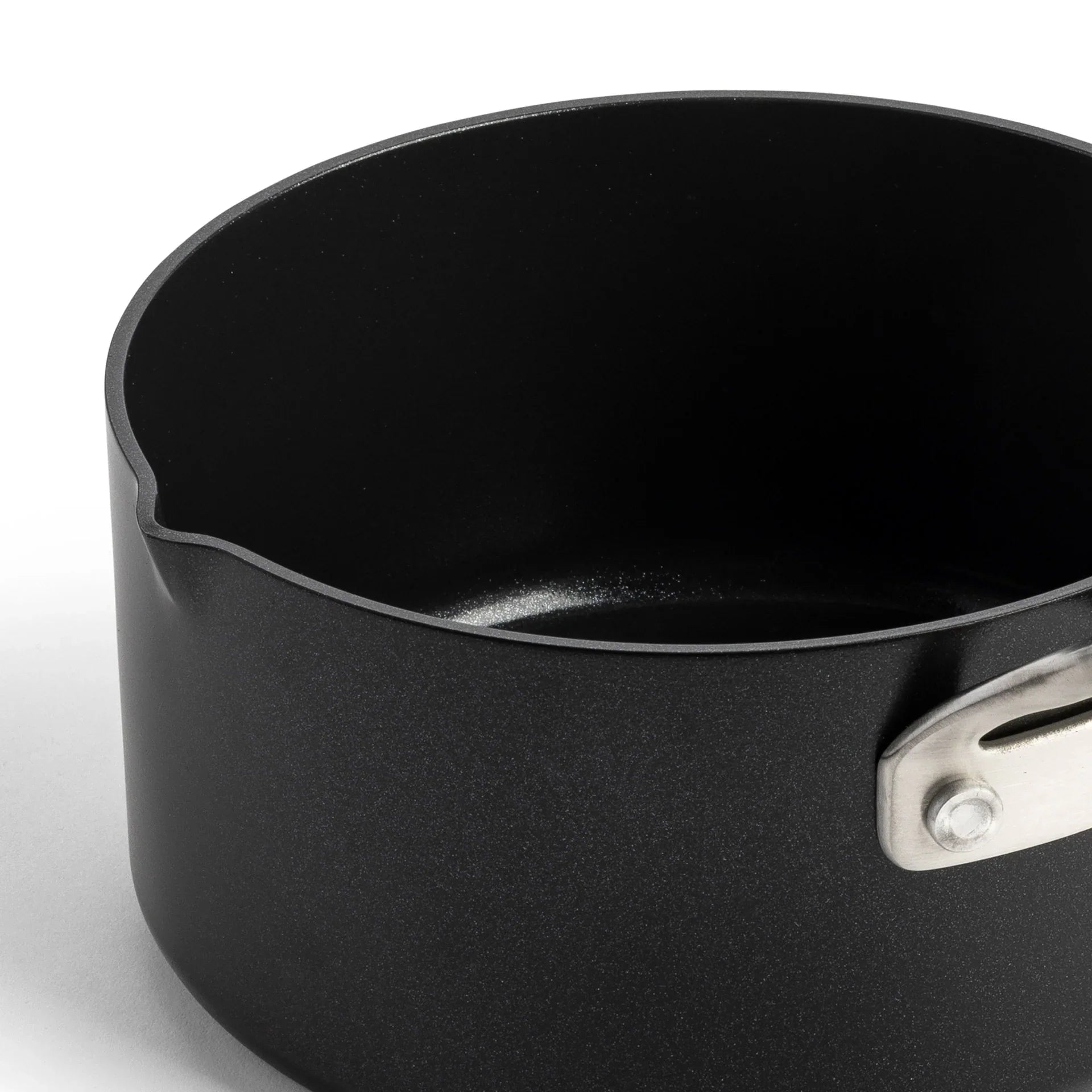 GreenPan Copenhagen Steelpan - 16 cm