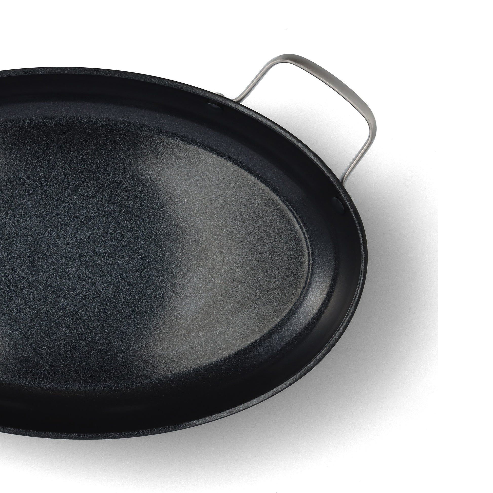 GreenPan Copenhagen Vispan - 40 cm