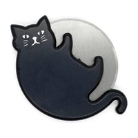 Kikkerland Pizzasnijder Cat Lovers