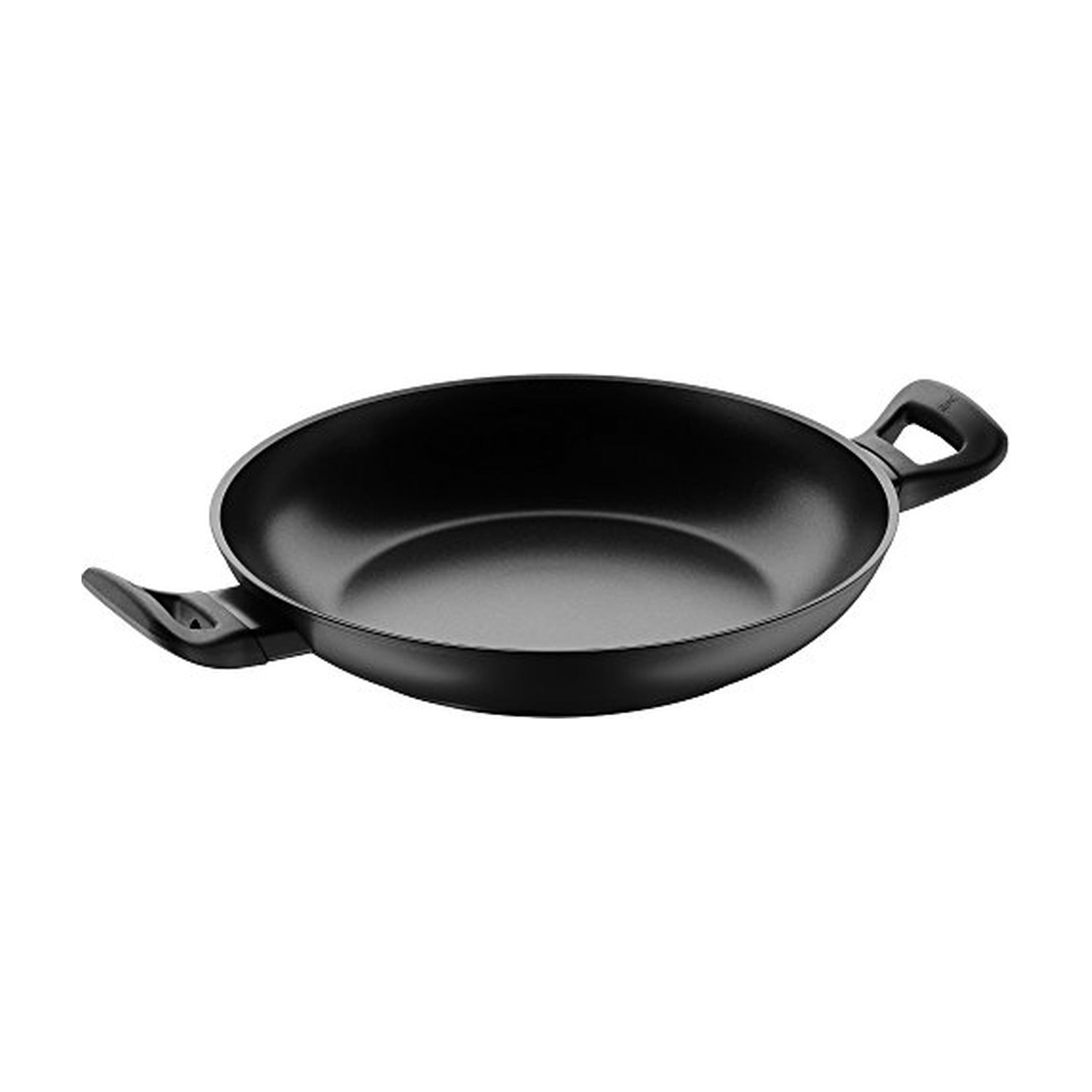 WMF Hapjespan - 28 cm op witte achtergrond