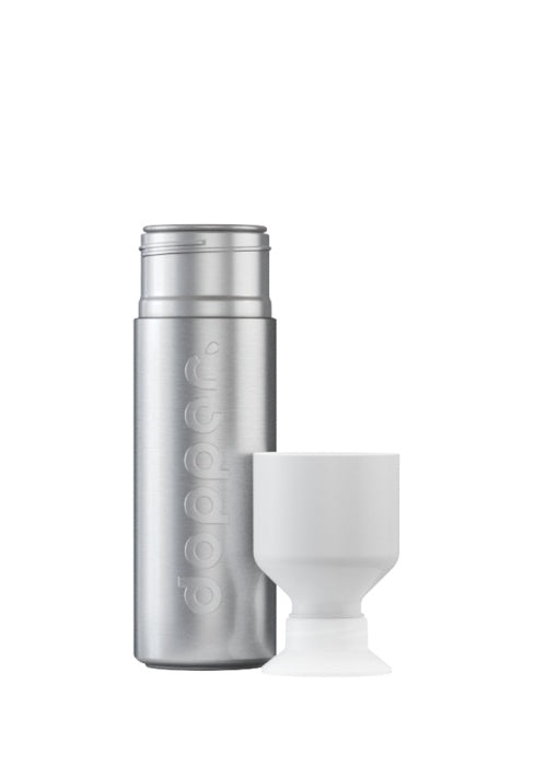 Dopper Steel - 490 ml