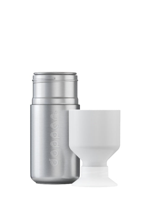 Dopper Steel - 350 ml