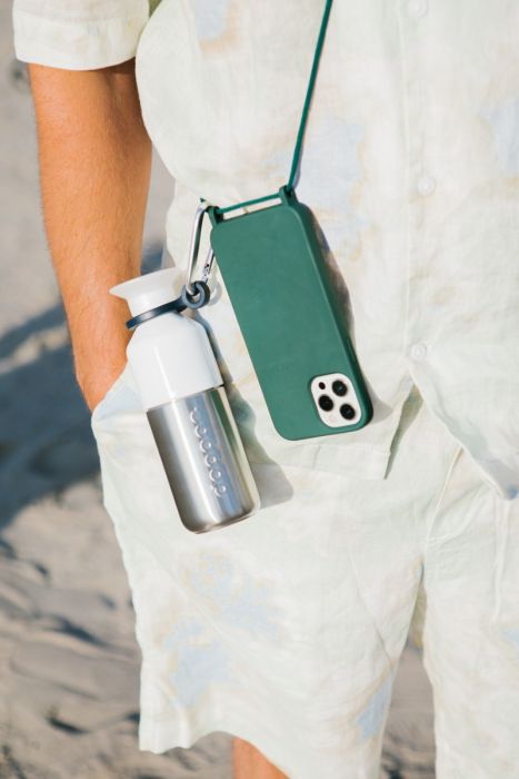 Dopper Steel - 350 ml