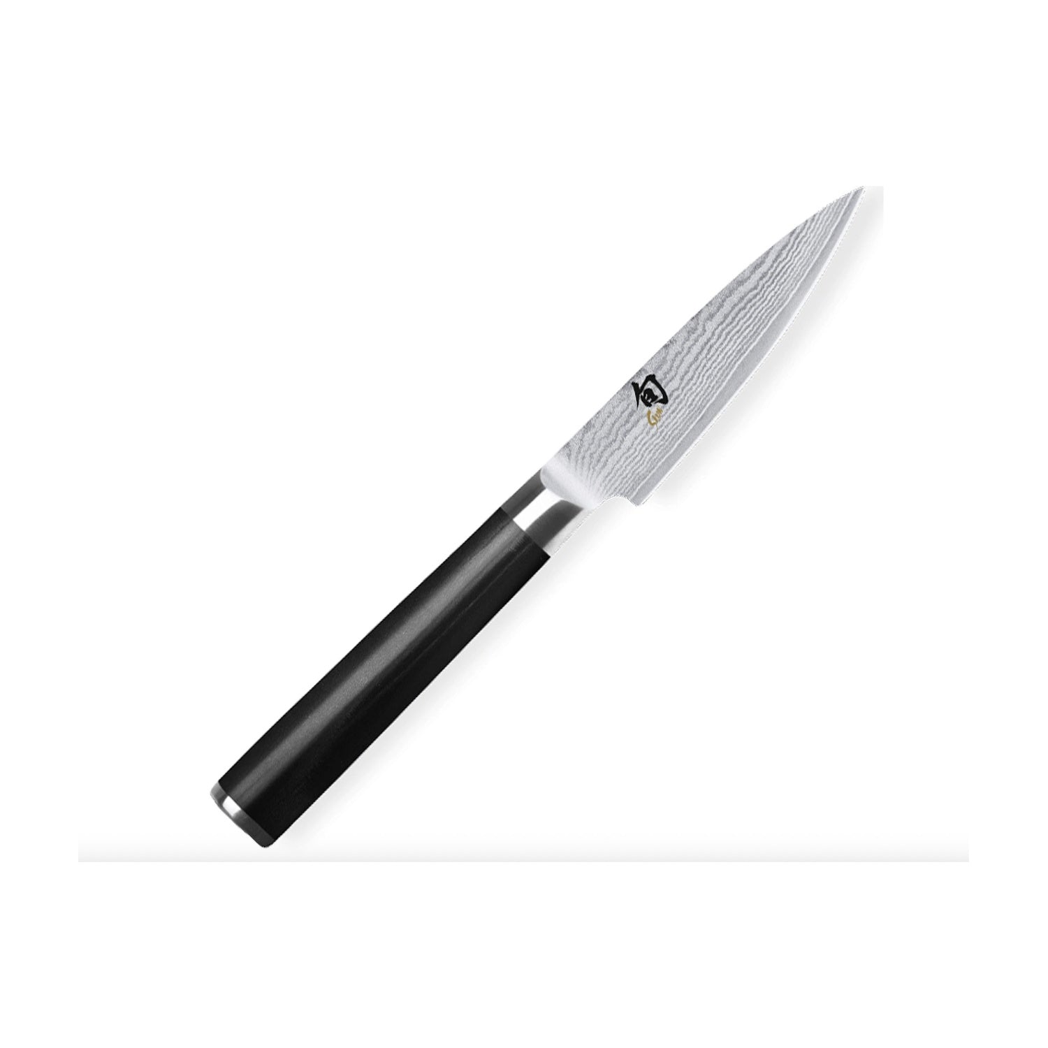 Kai Shun Classic Officemes - 9 cm op witte achtergrond