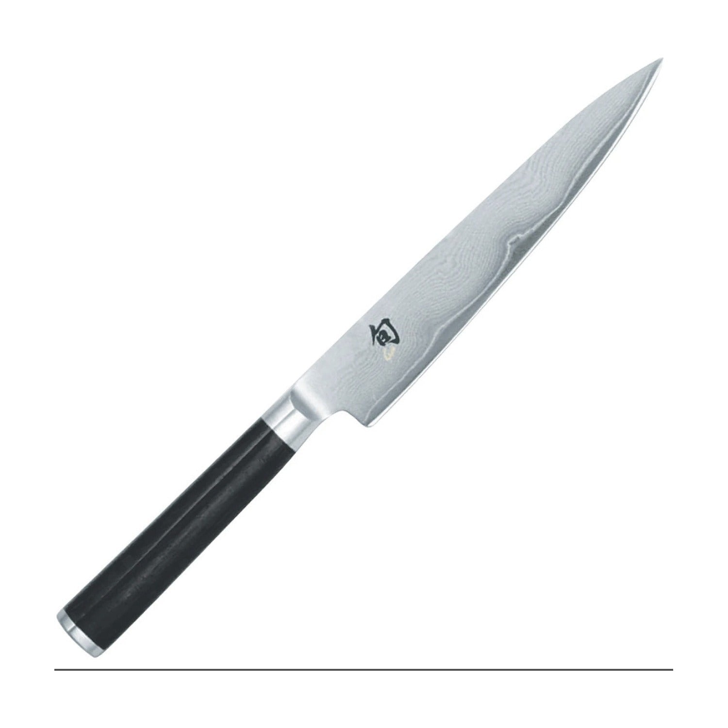 Kai Shun Classic Universeelmes - 15 cm op witte achtergrond