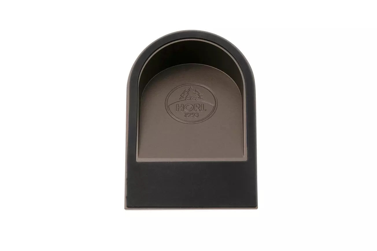 HORL Dock - Dark Bronze