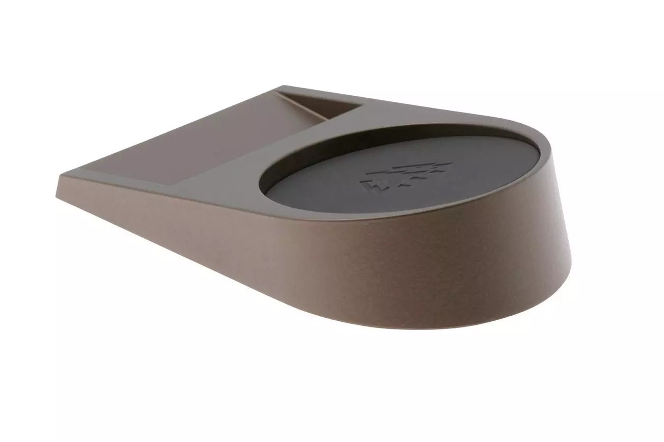 HORL Dock - Dark Bronze