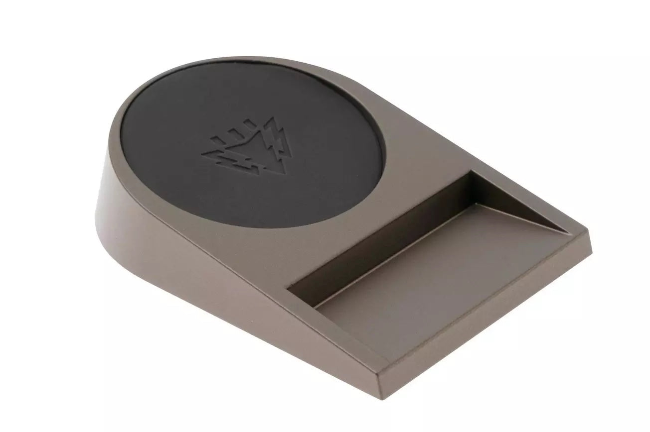 HORL Dock - Dark Bronze
