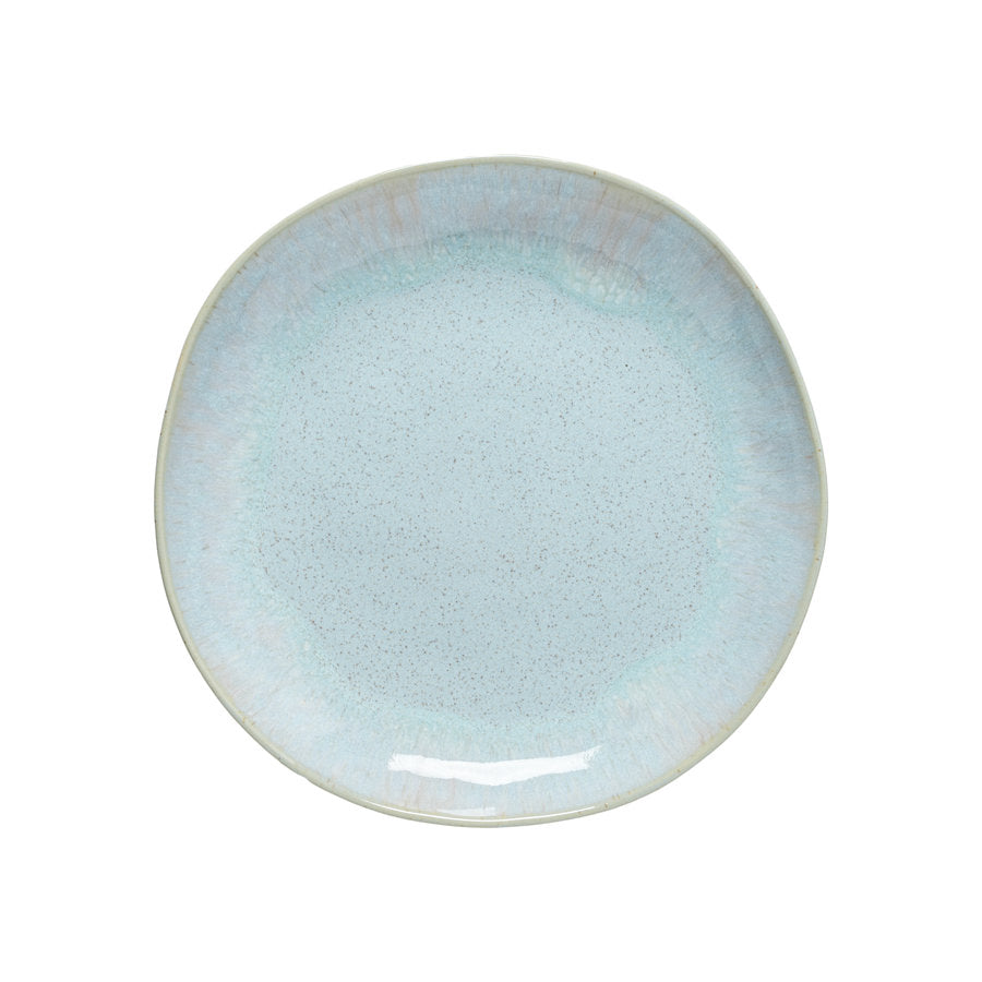 Costa Nova Eivissa Ontbijtbord Sea Blue - 22 cm